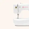 Nouveau produit 31021890