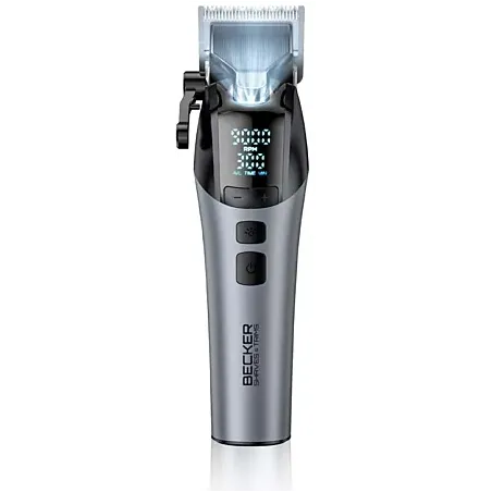 Nouveau produit 31021443
