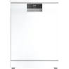 Lave-vaisselle pose libre 13 couverts blanc - BERKLAYS - BDW1349SW
