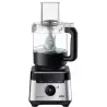Blender PowerBlend 7 1,7L 1400W noir - BRAUN - JB7568BK