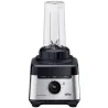 Blender PowerBlend 7 1,7L 1400W noir - BRAUN - JB7568BK