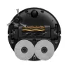 Aspirateur robot laveur Matrix 10 Ultra noir - DREAME - MATRIX10ULTRABK