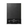 Aspirateur robot laveur Matrix 10 Ultra noir - DREAME - MATRIX10ULTRABK