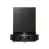 Aspirateur robot laveur Matrix 10 Ultra noir - DREAME - MATRIX10ULTRABK