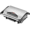 Grill-viande, panini - TECHWOOD - CUISTGD020TECH