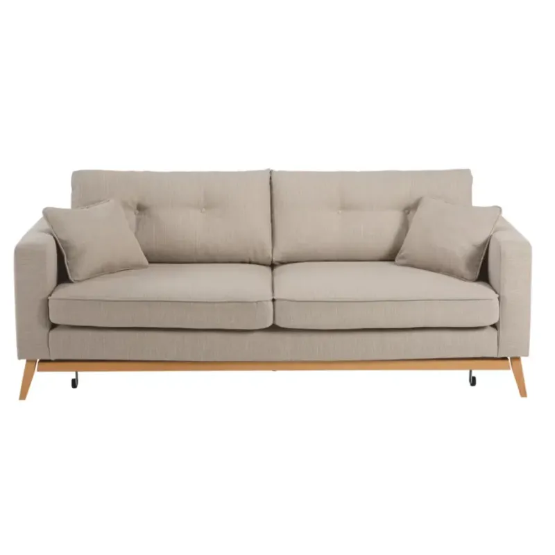 Nouveau produit 38111710