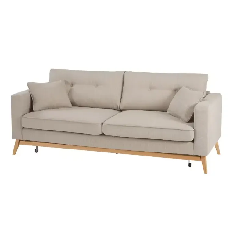 Nouveau produit 38111710