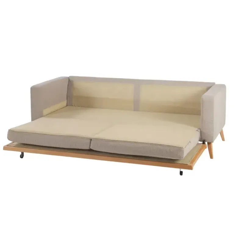 Nouveau produit 38111710