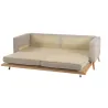 Nouveau produit 38111710
