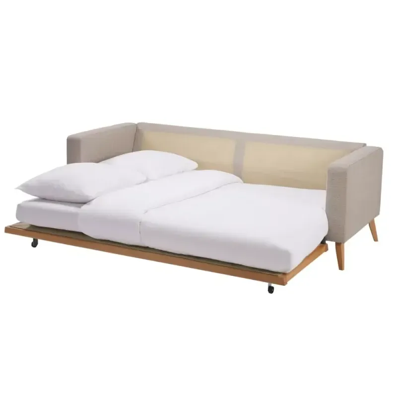 Nouveau produit 38111710