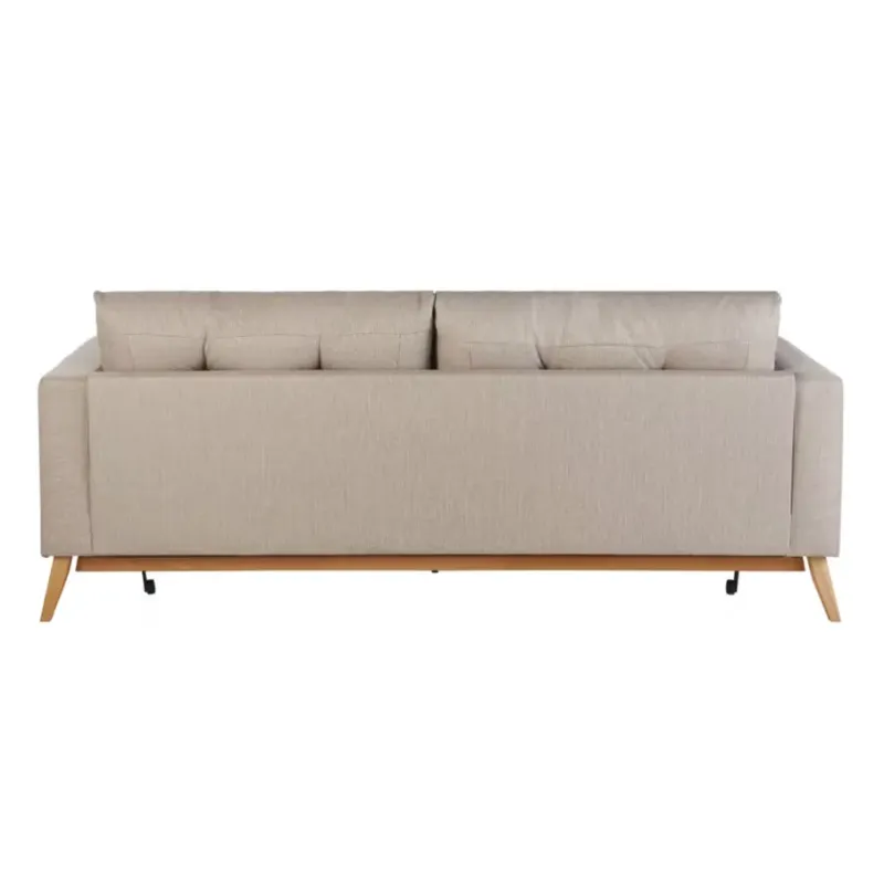 Nouveau produit 38111710