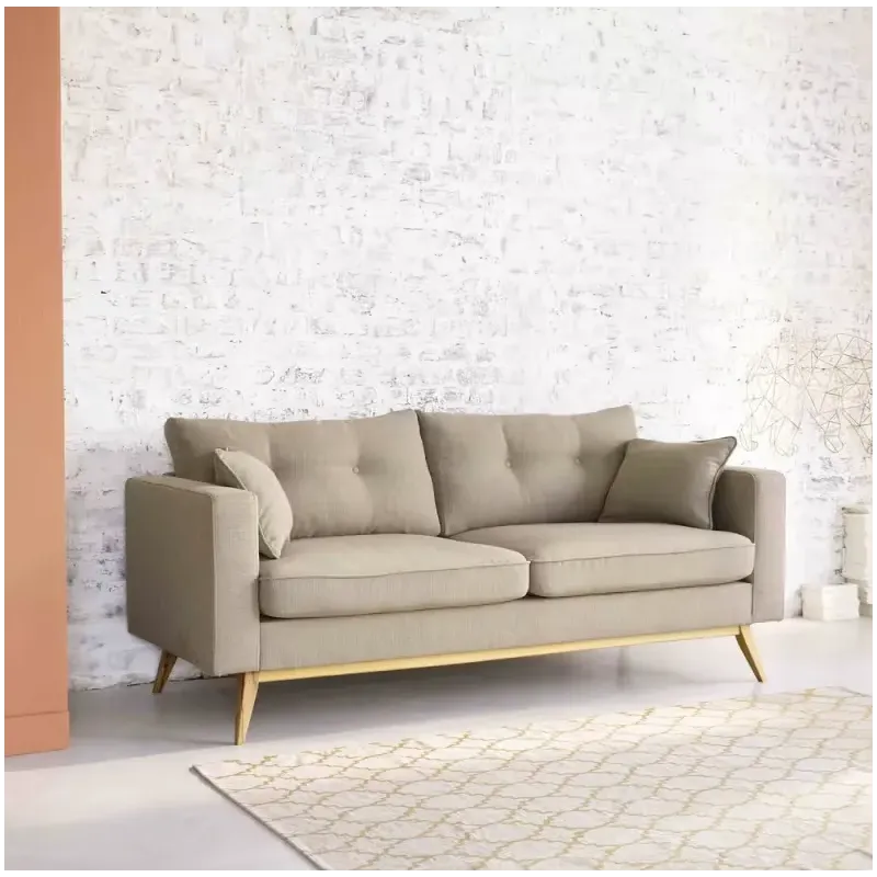 Nouveau produit 38111710
