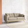 Nouveau produit 38111710
