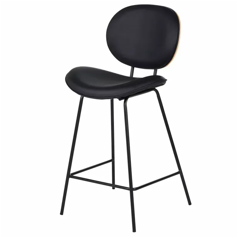Nouveau produit 38111717