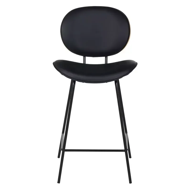 Nouveau produit 38111717