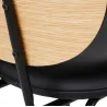 Nouveau produit 38111717