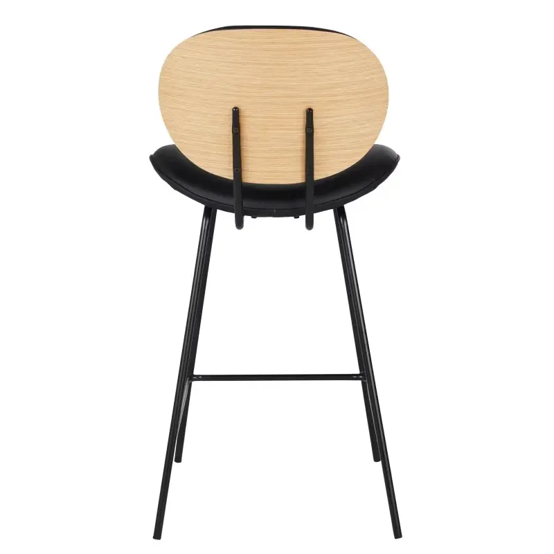 Nouveau produit 38111717