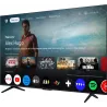 TV - QLED - TCL - 164cm - 4K - 60Hz - Smart TV - 65P79K