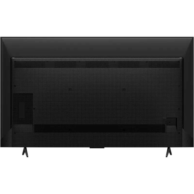 TV - QLED - TCL - 164cm - 4K - 60Hz - Smart TV - 65P79K