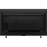 TV - QLED - TCL - 164cm - 4K - 60Hz - Smart TV - 65P79K