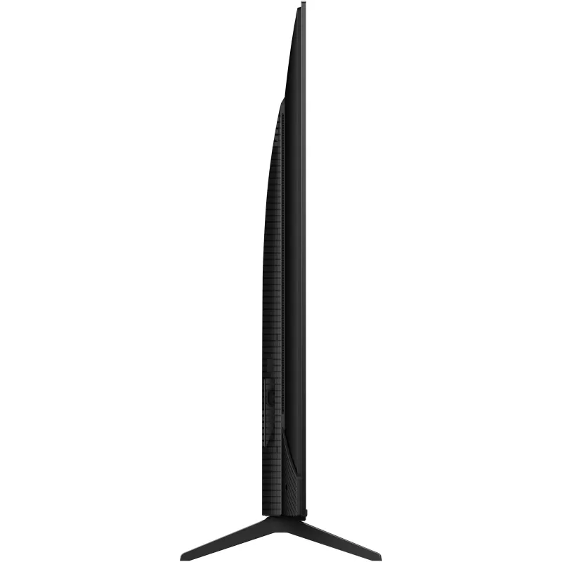TV - QLED - TCL - 164cm - 4K - 60Hz - Smart TV - 65P79K