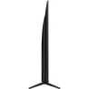 TV - QLED - TCL - 164cm - 4K - 60Hz - Smart TV - 65P79K