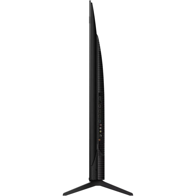 TV - QLED - TCL - 164cm - 4K - 60Hz - Smart TV - 65P79K