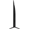 TV - QLED - TCL - 164cm - 4K - 60Hz - Smart TV - 65P79K