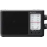 RADIO SONY - ICF506-CED