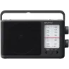 RADIO SONY - ICF506-CED
