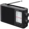 RADIO SONY - ICF506-CED