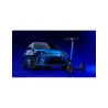 Trottinette électrique Alpine 100A GT 800W bleu - YEEP ME - TROT_YEEP_185