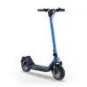Trottinette électrique Alpine 100A GT 800W bleu - YEEP ME - TROT_YEEP_185