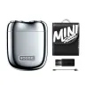 RAS/MINI YOOSE-MINI2-SL GRIS