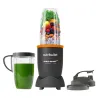 Blender McLaren F1 Team Pro 900 900W gris - NUTRIBULLET - NB907GO-MC