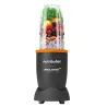 Blender McLaren F1 Team Pro 900 900W gris - NUTRIBULLET - NB907GO-MC