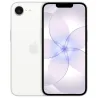 iPhone 17E 256Go blanc - APPLE - MHRW4QN/A