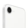 iPhone 17E 256Go blanc - APPLE - MHRW4QN/A