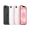 iPhone 17E 256Go blanc - APPLE - MHRW4QN/A