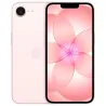 iPhone 17E 256Go rose - APPLE - MHRX4QN/A
