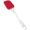 Spatule silicone Mrs. Spatula