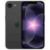 iPhone 17E 256Go noir - APPLE - MHRV4QN/A