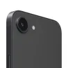 iPhone 17E 256Go noir - APPLE - MHRV4QN/A