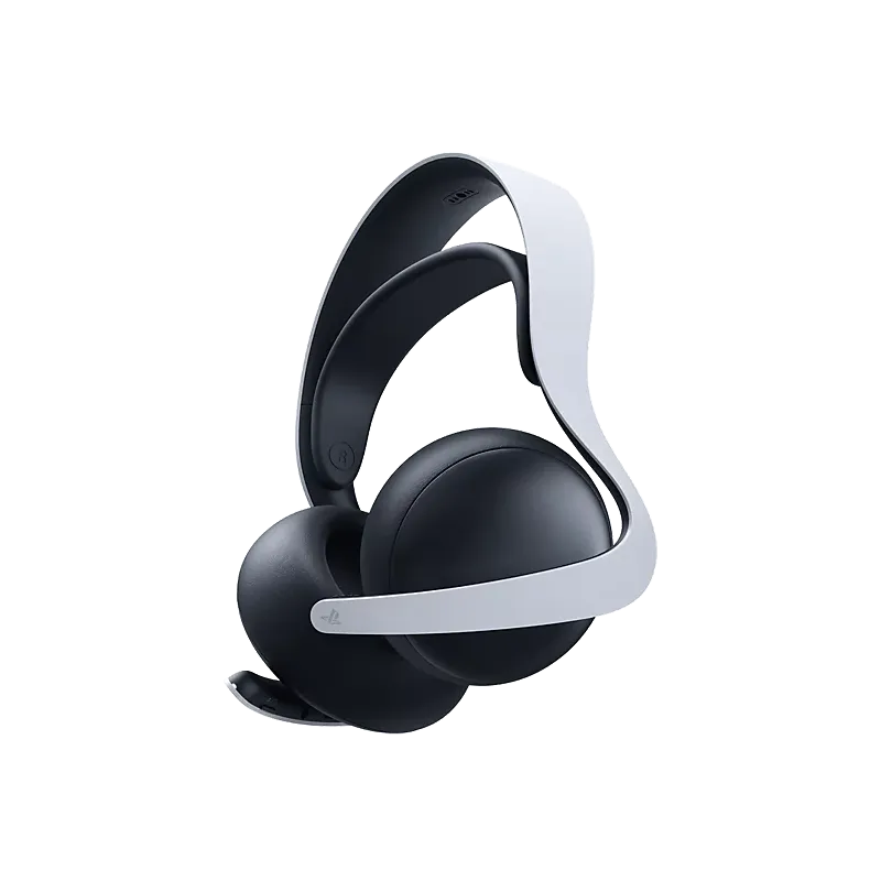 Casque sans fil Pulse Elite - SONY - 78779000030