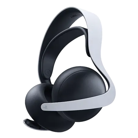 Casque sans fil Pulse Elite - SONY - 78779000030