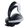 Casque sans fil Pulse Elite - SONY - 78779000030