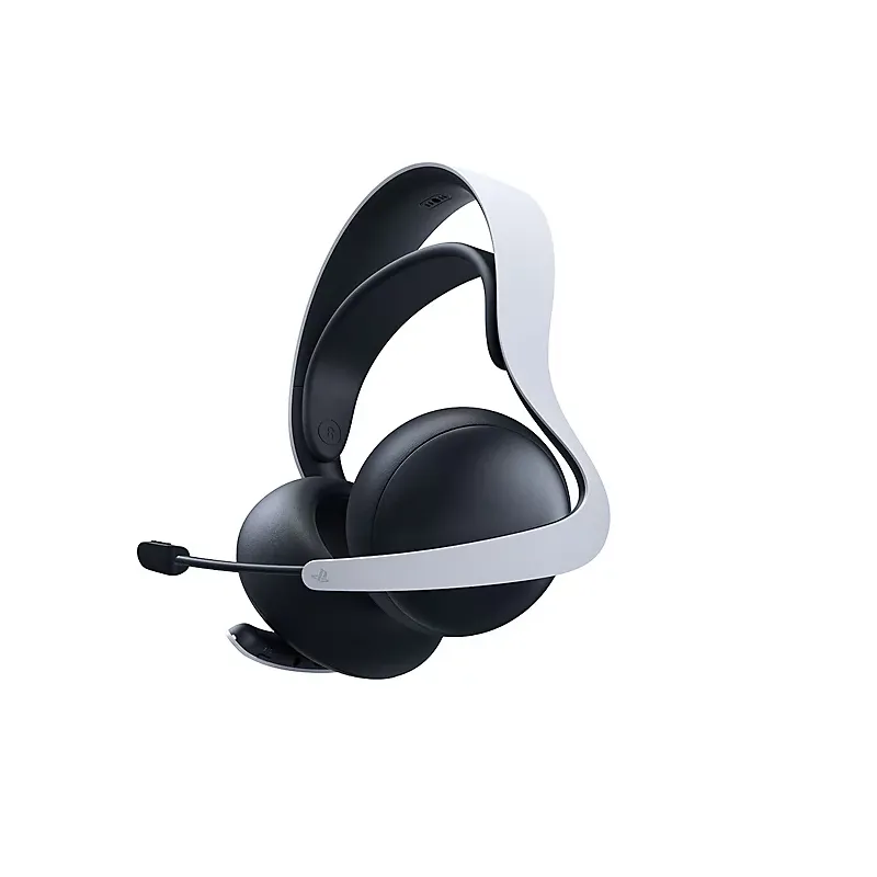 Casque sans fil Pulse Elite - SONY - 78779000030