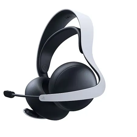 Casque sans fil Pulse Elite - SONY - 78779000030