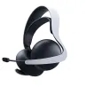 Casque sans fil Pulse Elite - SONY - 78779000030