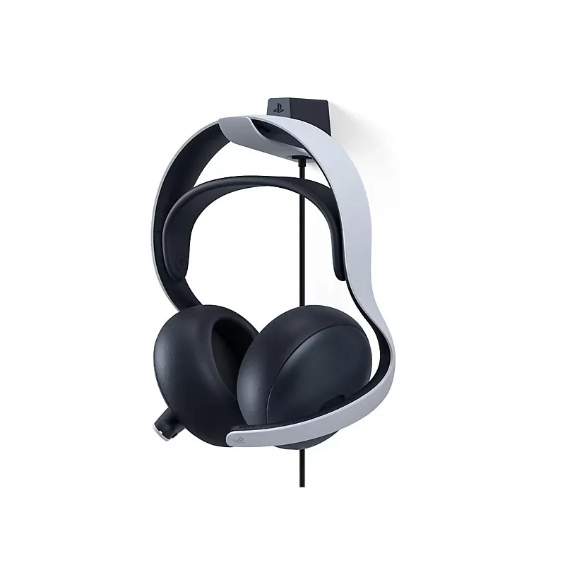 Casque sans fil Pulse Elite - SONY - 78779000030